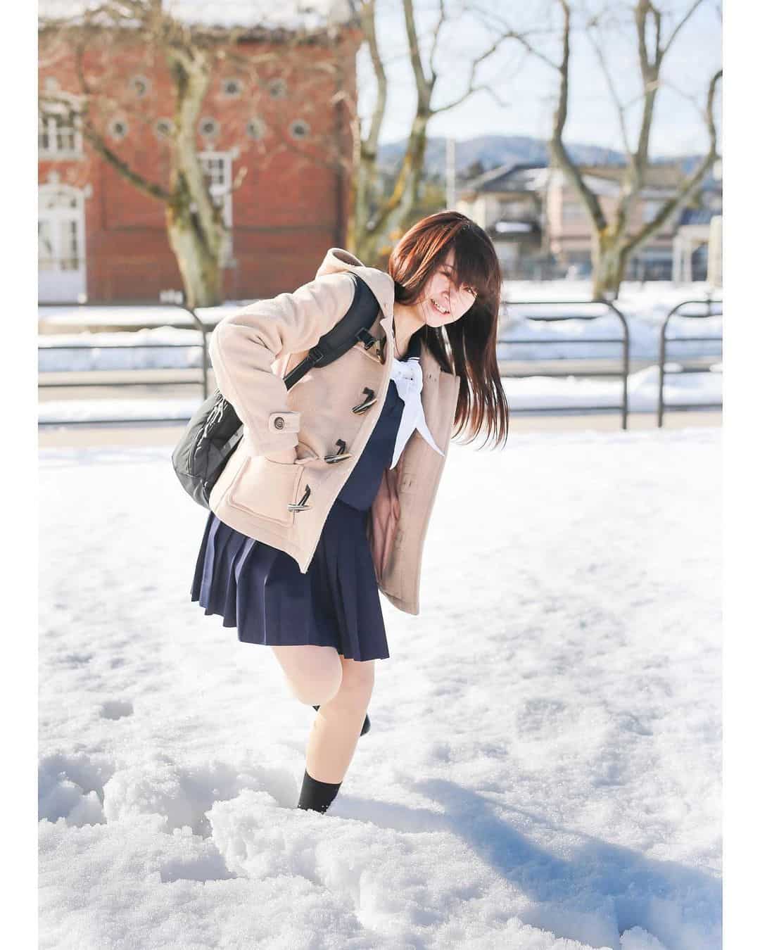 How to meet Japanese girl - Meet Girls Online